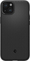 Photos - Case Spigen Mag Armor (MagFit) for iPhone 15 Plus 