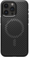 Photos - Case Spigen Core Armor with MagSafe for iPhone 15 Pro 