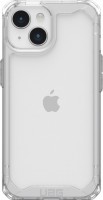 Photos - Case UAG Plyo for iPhone 15 