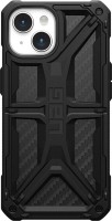 Photos - Case UAG Monarch for iPhone 15 