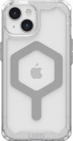 Photos - Case UAG Plyo MagSafe for iPhone 15 