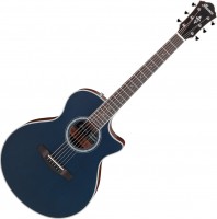 Acoustic Guitar Ibanez AE200JR 