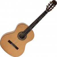 Photos - Acoustic Guitar Admira Macarena 