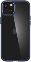 Photos - Case Spigen Ultra Hybrid for iPhone 15 