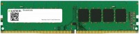 Photos - RAM Mushkin Essentials DDR4 1x8Gb MES4U240HF8G