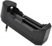 Photos - Battery Charger Powermaster PM-2142