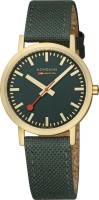 Photos - Wrist Watch Mondaine Classic A660.30314.60SBS 