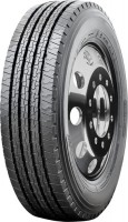 Photos - Truck Tyre Diamondback TR685 245/70 R17.5 136M 