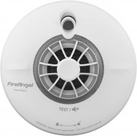 Photos - Security Sensor FireAngel HT-630 