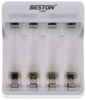Photos - Battery Charger Beston C9009 