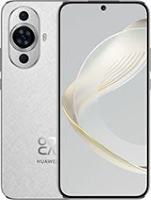 Photos - Mobile Phone Huawei Nova 12 256 GB