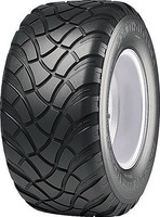 Photos - Truck Tyre STARCO GU-783 400/55 R17 152D 