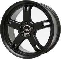 Photos - Wheel Replica TS01