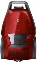 Photos - Vacuum Cleaner Electrolux Pure D9 PD91 ANIMA 