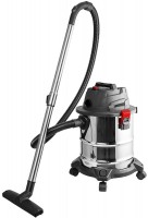 Photos - Vacuum Cleaner Graphite 58GE124 