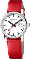 Photos - Wrist Watch Mondaine Evo2 MSE.30210.LC 