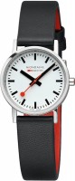 Photos - Wrist Watch Mondaine Classic A658.30323.11SBBV 