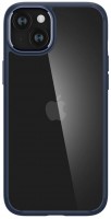 Case Spigen Ultra Hybrid for iPhone 15 Plus 