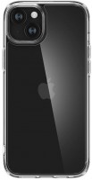 Photos - Case Spigen Crystal Hybrid for iPhone 15 Plus 