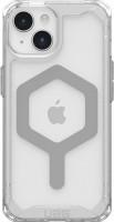 Photos - Case UAG Plyo MagSafe for iPhone 15 Plus 