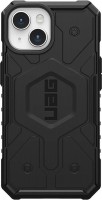 Photos - Case UAG Pathfinder with Magsafe for iPhone 15 Plus 