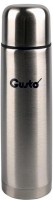 Photos - Thermos Gusto GT1000 1 L