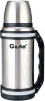 Photos - Thermos Gusto GT-1501 1.5 L