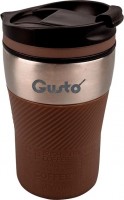Photos - Thermos Gusto GT301 0.25 L