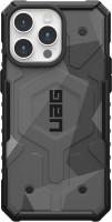 Photos - Case UAG Pathfinder SE Camo with Magsafe for iPhone 15 Pro 