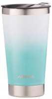 Photos - Thermos Ardesto Bright City 470 0.47 L