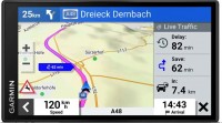 Photos - Sat Nav Garmin DriveSmart 66MT-D Europe 