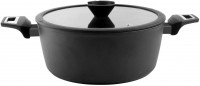 Photos - Stockpot Sogo OLL-SS-23180