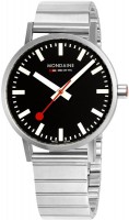 Photos - Wrist Watch Mondaine Classic A660.30360.16SBW 