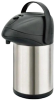 Photos - Thermos Dynasty 103500L 3.5 L