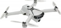 Photos - Drone Syma Z6 Pro 