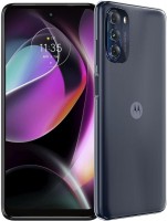 Mobile Phone Motorola Moto G 5G 2022 256 GB / 6 GB