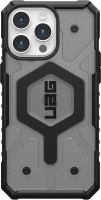 Photos - Case UAG Pathfinder with Magsafe for iPhone 15 Pro Max 