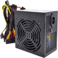 Photos - PSU QUBE QBF-HPE QBF-HPE-1600GD-14SM