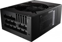 Photos - PSU FSP Cannon Pro FSP2000-52AGPBI