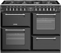 Photos - Cooker Stoves Richmond S1100DF 