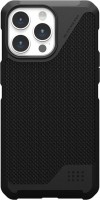 Photos - Case UAG Metropolis LT with MagSafe for iPhone 15 Pro 