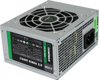 Photos - PSU Gamemax SFX ATX-300W SFX