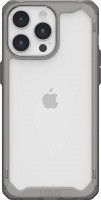Photos - Case UAG Plyo for iPhone 15 Pro 