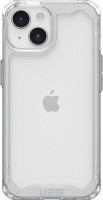 Photos - Case UAG Plyo for iPhone 15 Plus 