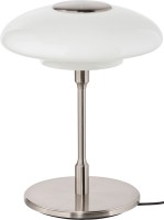 Photos - Desk Lamp IKEA Tallbyn 004.308.11 