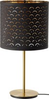 Photos - Desk Lamp IKEA Nymo/Skaftet 093.193.29 
