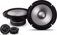 Car Speakers Alpine S2-S65C 