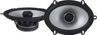 Car Speakers Alpine S2-S68 