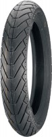 Photos - Motorcycle Tyre Bridgestone Exedra G525 110/90 -18 61V 