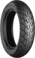 Photos - Motorcycle Tyre Bridgestone Exedra G546 170/80 -15 77S 